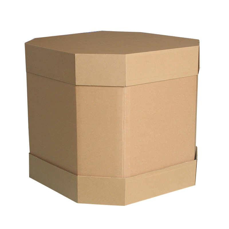 合肥市家具包装所了解的纸箱知识