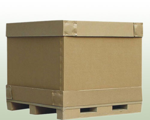 合肥市纸箱厂要怎么制定纸箱的价格